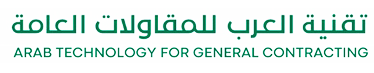 ATMAG Logo