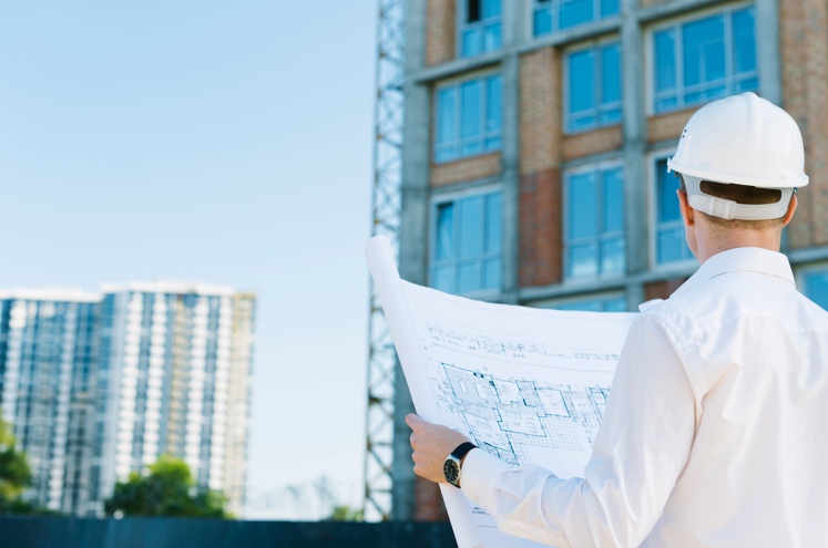 Arab Technology Infrastructure Development Services